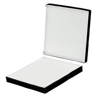 Wix Cabin Air Filter  WP10276