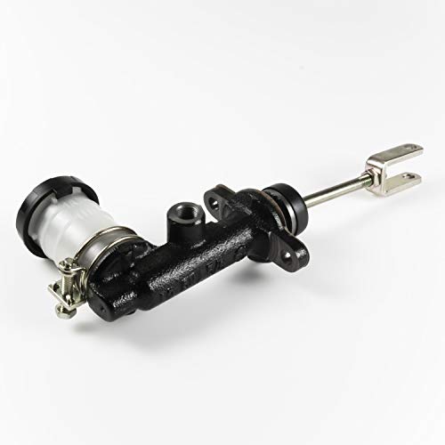 LuK Clutch Master Cylinder  LMC199
