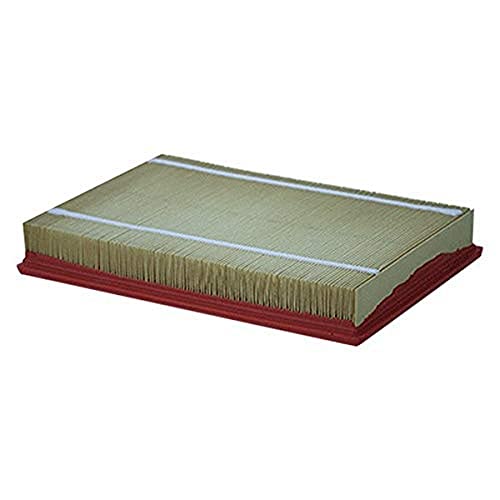 Wix Engine Air Filter  42725FR
