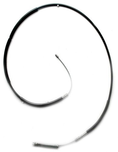 Raybestos Brakes Parking Brake Cable  BC95989