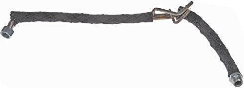 Dorman - OE Solutions Exhaust Gas Recirculation (EGR) Line  598-148