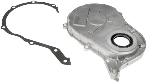 Dorman - OE Solutions Engine Timing Cover  635-109