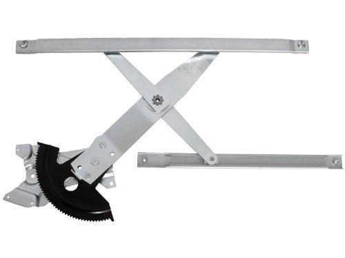 ACI Window Regulator  81228