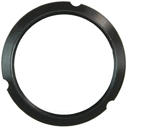 https://m.media-amazon.com/images/I/31yqQNsue1L.jpg