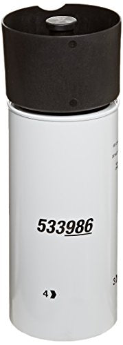 Wix Fuel/Water Separator  33986