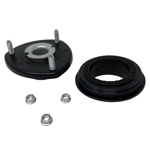 KYB Suspension Strut Mount  SM5918