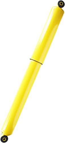 Monroe Shocks & Struts Suspension Shock Absorber  65111