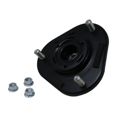 KYB Suspension Strut Mount  SM5933