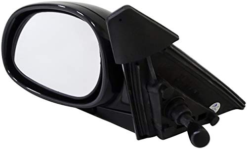 Dorman Door Mirror  955-138