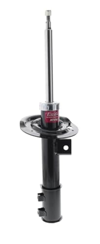 KYB Suspension Strut  3340100