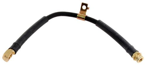 Raybestos Brakes Brake Hydraulic Hose  BH36712