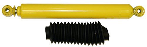 Monroe Shocks & Struts Steering Damper  SC2968