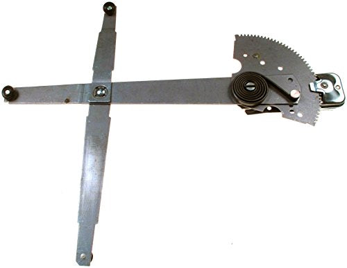 https://m.media-amazon.com/images/I/31zADkQK4bL.jpg