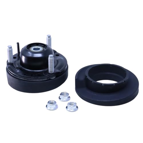 KYB Suspension Strut Mount Kit  SM5940