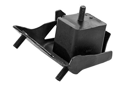 Westar Automatic Transmission Mount,Manual Transmission Mount  EM-2466