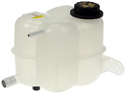 Dorman - OE Solutions Engine Coolant Reservoir  603-070