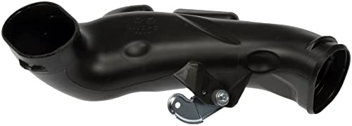 Dorman - OE Solutions Engine Air Intake Hose  696-543