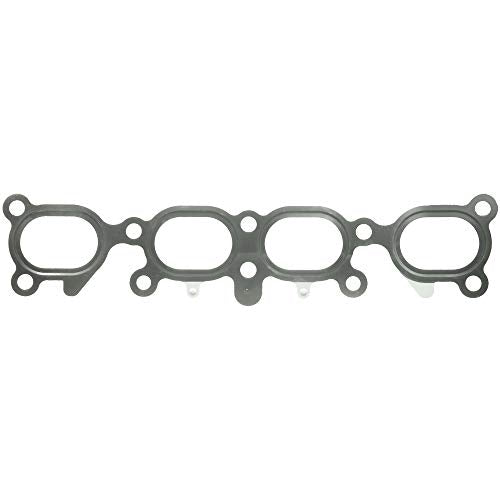 FEL-PRO Exhaust Manifold Gasket Set  MS 95425