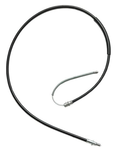 Raybestos Brakes Parking Brake Cable  BC95518
