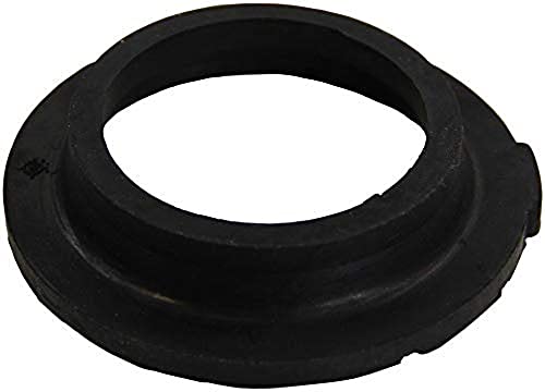 Monroe Shocks & Struts Coil Spring Insulator  909945