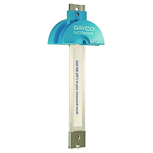 https://m.media-amazon.com/images/I/31zS6bTcoTL.jpg