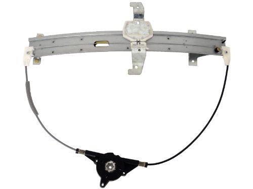 ACI Window Regulator  81302