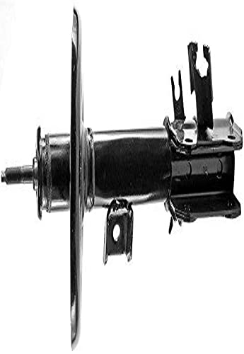 Monroe Shocks & Struts Suspension Strut  72604