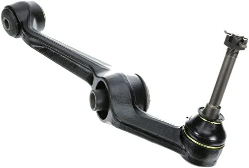 Dorman - OE Solutions Suspension Control Arm and Ball Joint Assembly  520-725