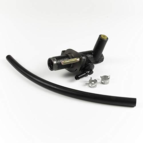 LuK Clutch Master Cylinder  LMC164