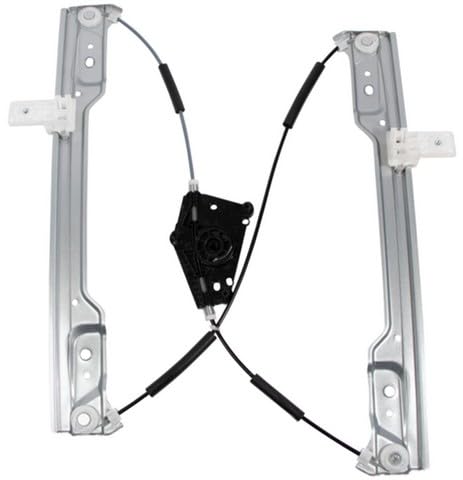 ACI Window Regulator  384459