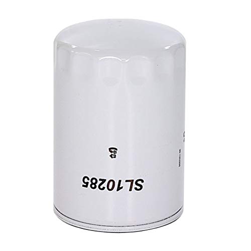 Wix Hydraulic  WL10285
