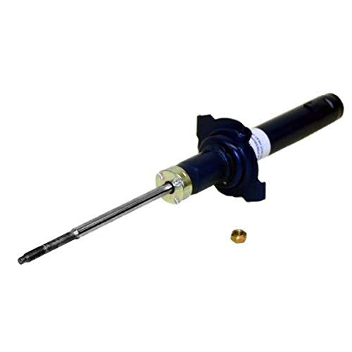 Monroe Shocks & Struts Suspension Strut  801691