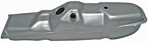 Dorman - OE Solutions Fuel Tank  576-328