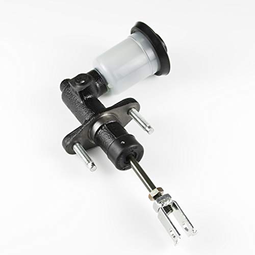 LuK Clutch Master Cylinder  LMC262