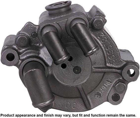CARDONE Reman Secondary Air Injection Pump  32-132