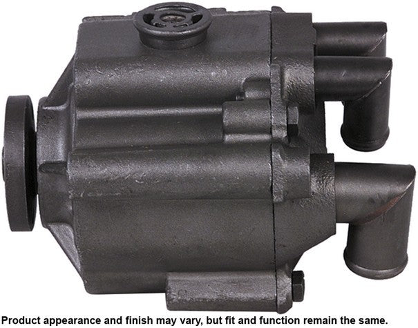 CARDONE Reman Secondary Air Injection Pump  32-132