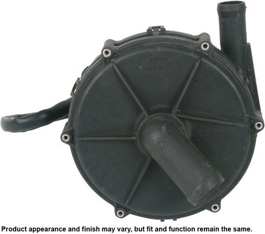 CARDONE Reman Secondary Air Injection Pump  32-2205M