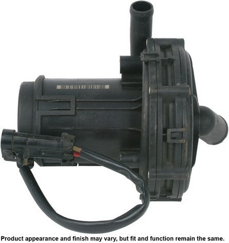 CARDONE Reman Secondary Air Injection Pump  32-2205M