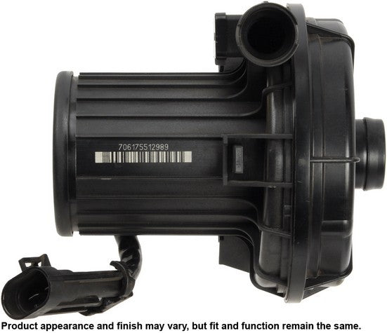 CARDONE Reman Secondary Air Injection Pump  32-2401M