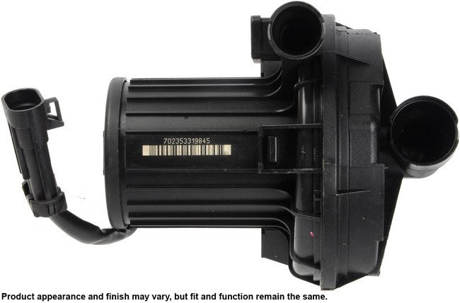CARDONE Reman Secondary Air Injection Pump  32-2402M