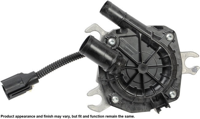 CARDONE Reman Secondary Air Injection Pump  32-3002M