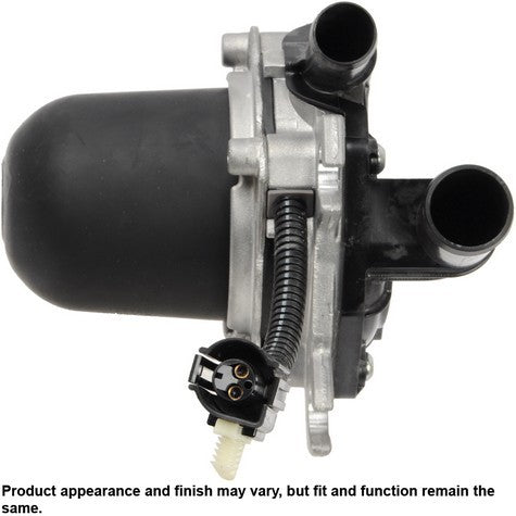 CARDONE Reman Secondary Air Injection Pump  32-3002M