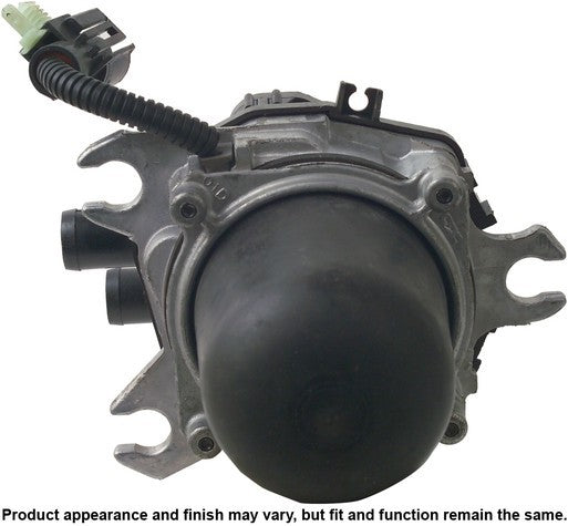 CARDONE Reman Secondary Air Injection Pump  32-3400M