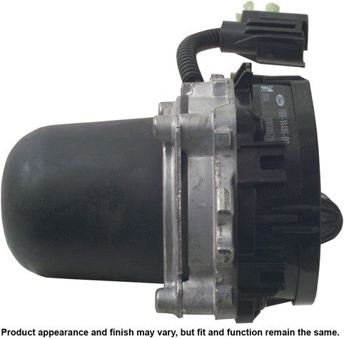 CARDONE Reman Secondary Air Injection Pump  32-3400M