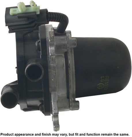 https://www.ShowMeThePartsdb.com/bin/images/cardone/32-3400m-rit.jpg