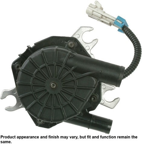 CARDONE Reman Secondary Air Injection Pump  32-3501M