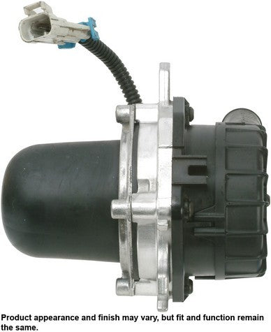 CARDONE Reman Secondary Air Injection Pump  32-3501M