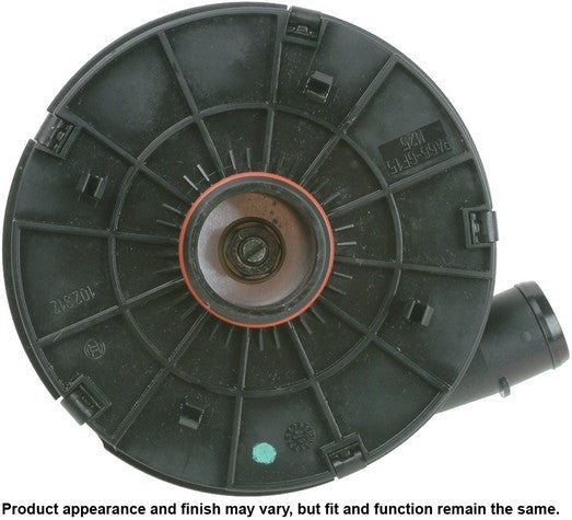 CARDONE Reman Secondary Air Injection Pump  32-3502M
