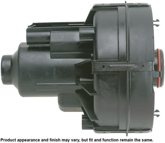 CARDONE Reman Secondary Air Injection Pump  32-3502M
