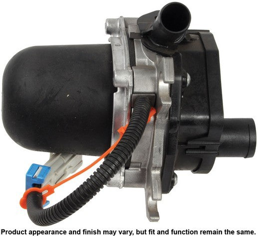 CARDONE Reman Secondary Air Injection Pump  32-3509M